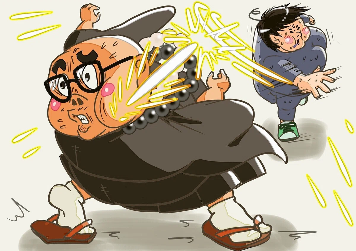 画像1