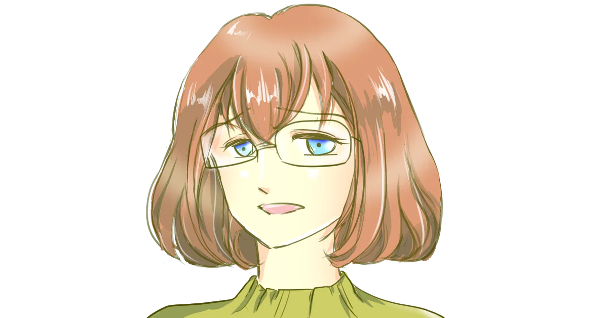 画像8