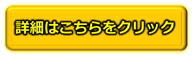 詳細はこちら