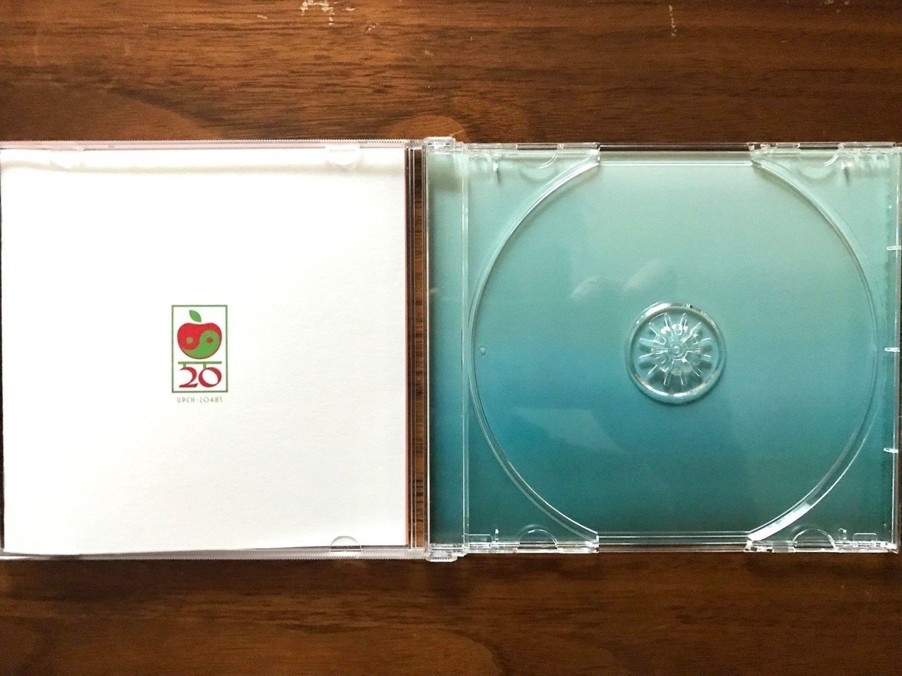 音楽のデザインをちゃんと見る 椎名林檎トリビュート アダムとイヴの林檎 りゅーまち Note 音楽のデザインをちゃんと見る 椎名林檎トリビュート アダムとイヴの林檎 りゅーまち Note