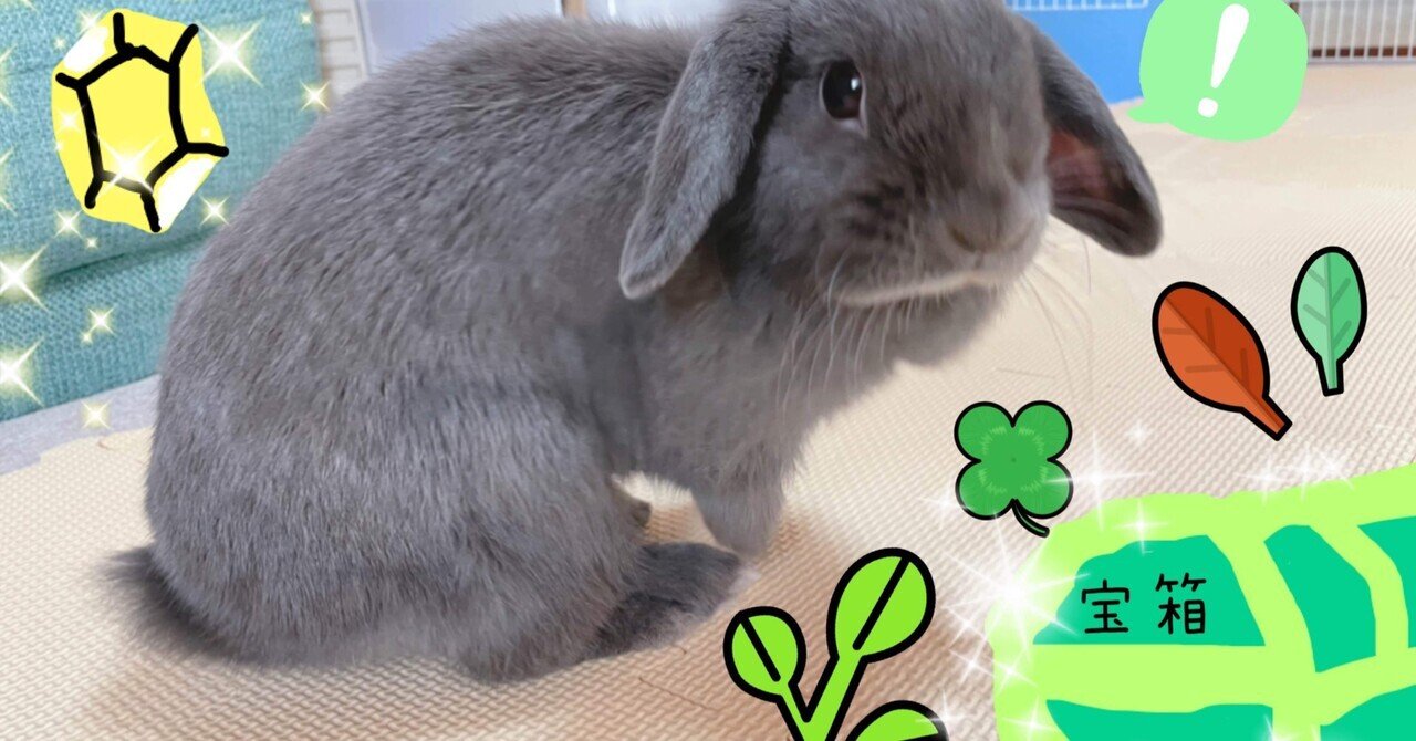 ゼルダの伝説ブレス オブ ザ ワイルド 2周目14話 知らんかった小ネタ集 ネタバレ スクショあり げーらびーず Note ゼルダの伝説ブレス オブ ザ ワイルド 2周目14話 知らんかった小ネタ集 ネタバレ スクショあり げーらびーず Note