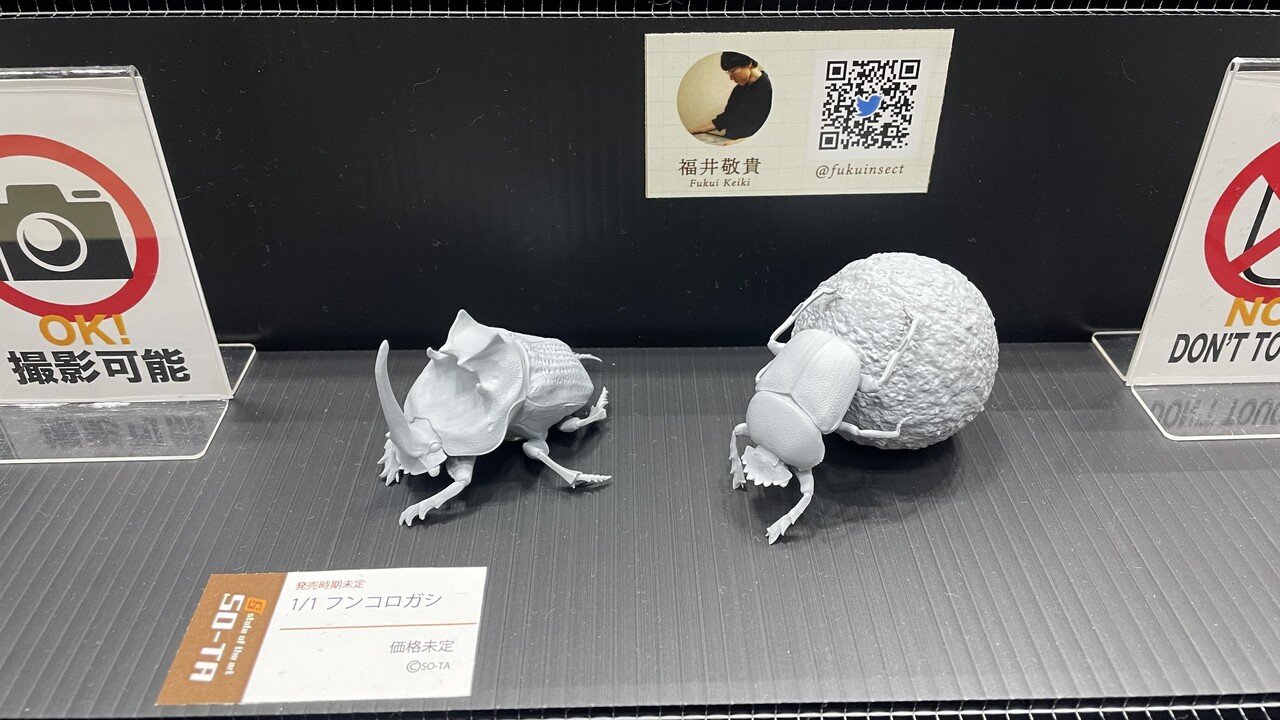 プレゼントを選ぼう! 11種セット SO-TA カプセルトイ リミテッド