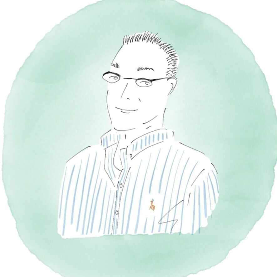 石井励@医受験講座