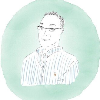 石井励@医受験講座