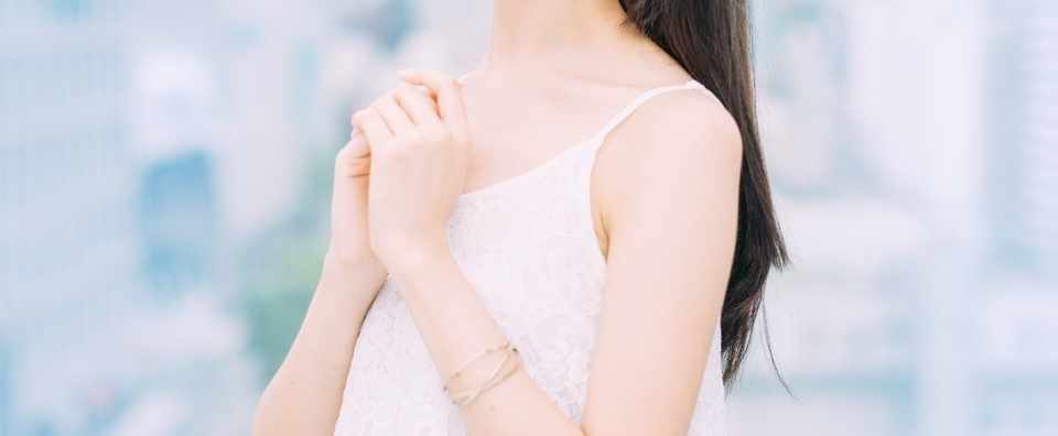 乳がん 脇の下にしこりを見つけたので乳腺外来を受診した話 Minority あなたのカラダサポーター Note