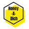 Honey–A–Dich（ハニーアヂチ）