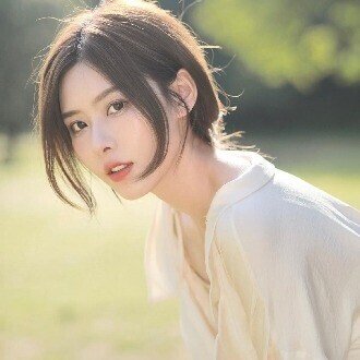 和子（23）🌿🕊️