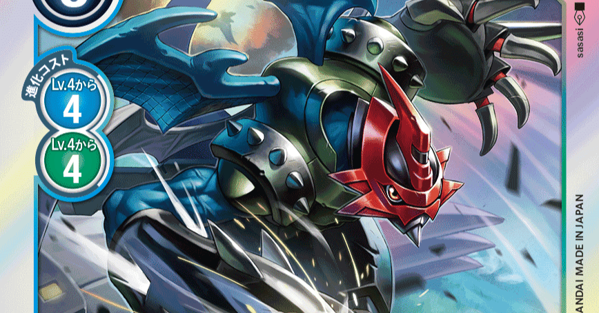 6ac01d881caef3f477298c3cab5707