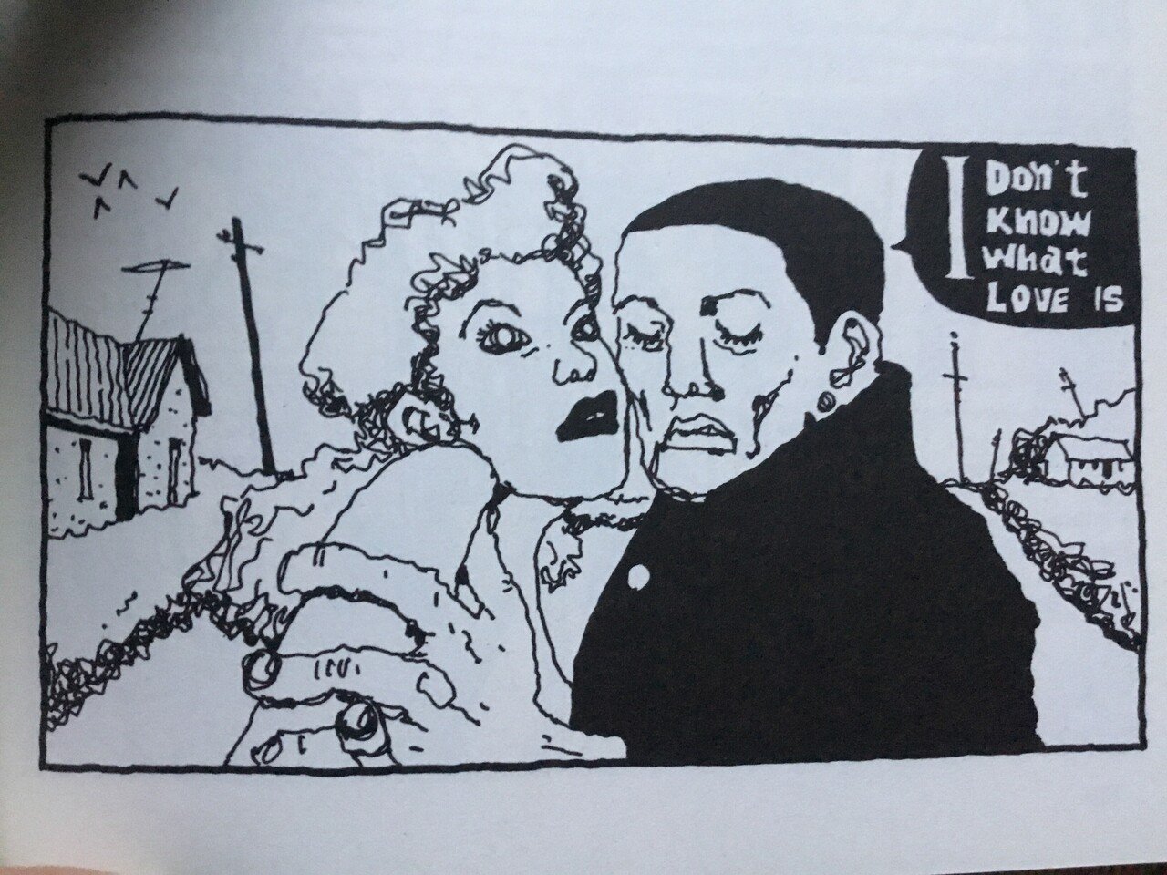 日本の兄弟 松本大洋 漫画 - メルカリ