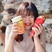 画像7