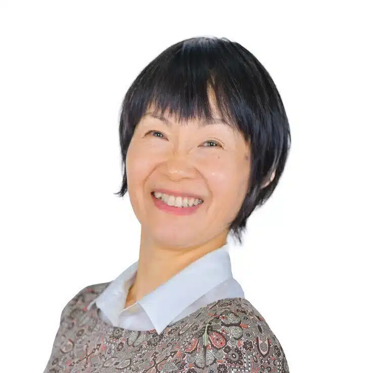 misako