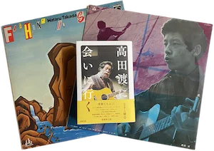画像9