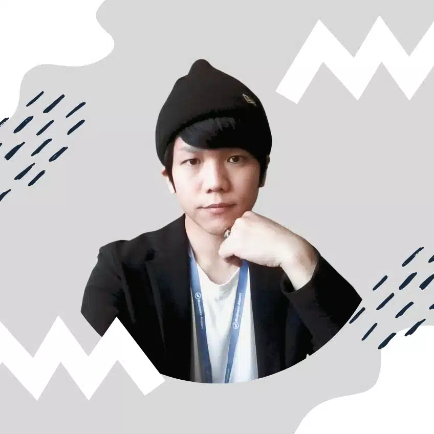 石川規貴｜株式会社7Reasons 代表取締役／ラクメカ