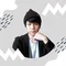 石川規貴|株式会社7Reasons 代表取締役/ラクメカ