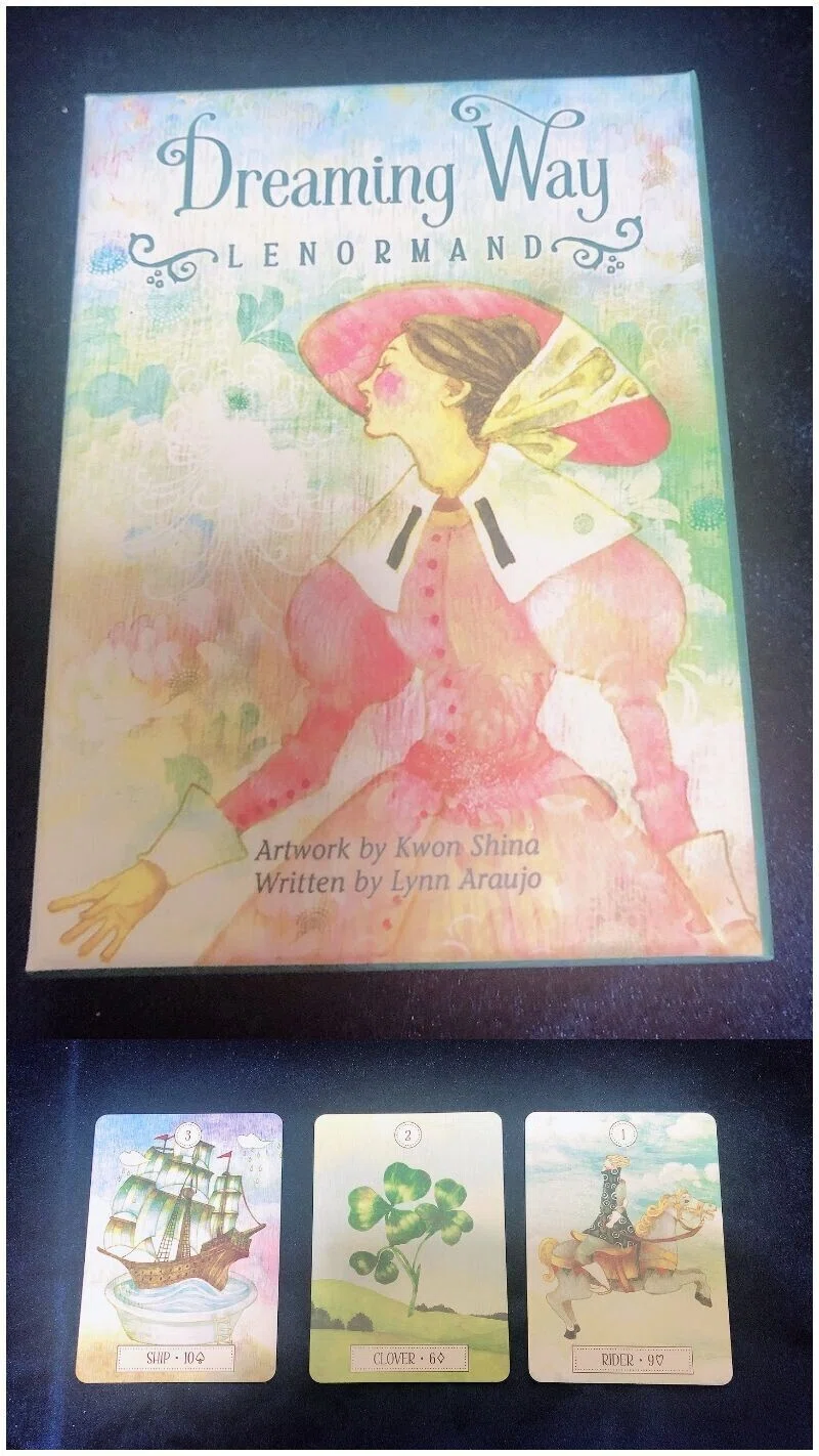 画像2
