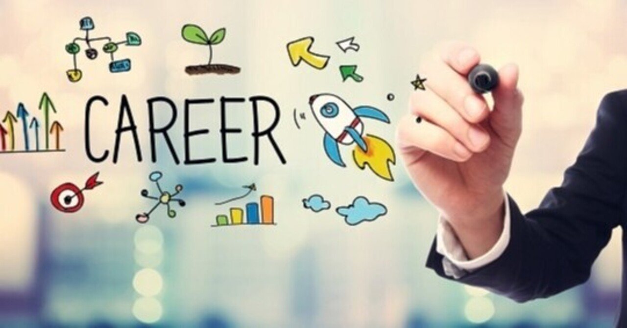 ソース画像を表示