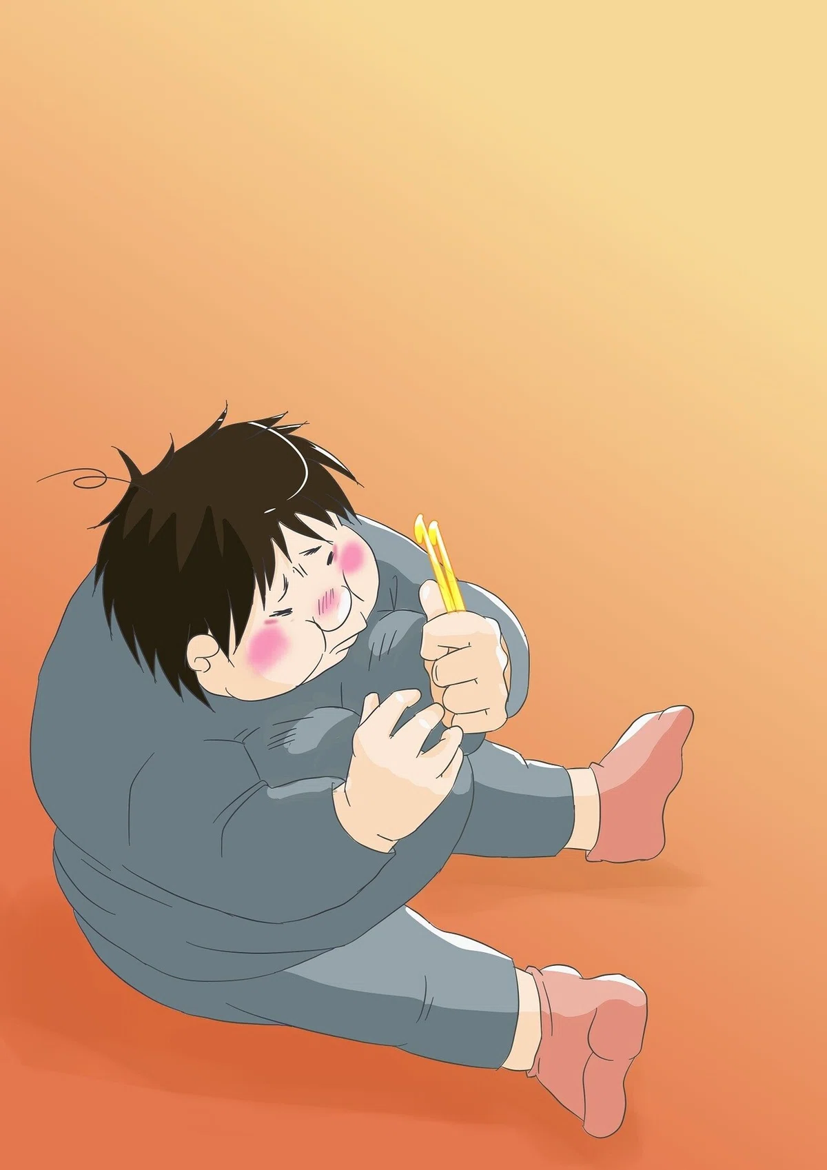画像2