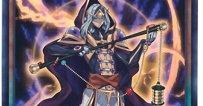 11期のVジャンプ付録が”やばい”件｜カカト