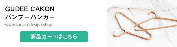 画像11