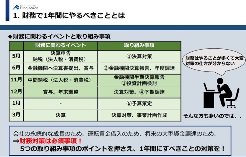 コメント 2021-11-18 134936