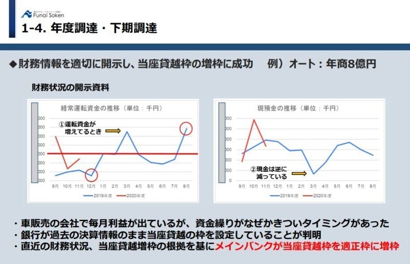 コメント 2021-11-18 134954