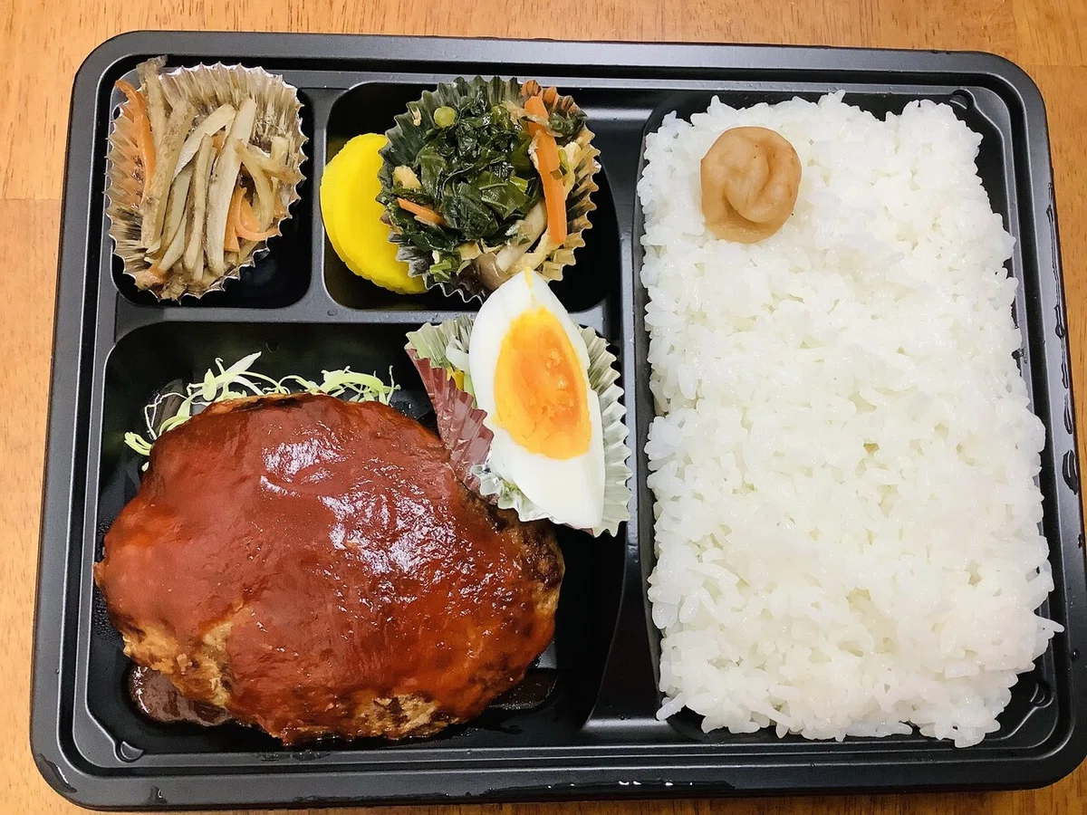 画像1