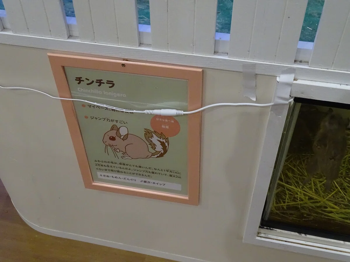 画像67