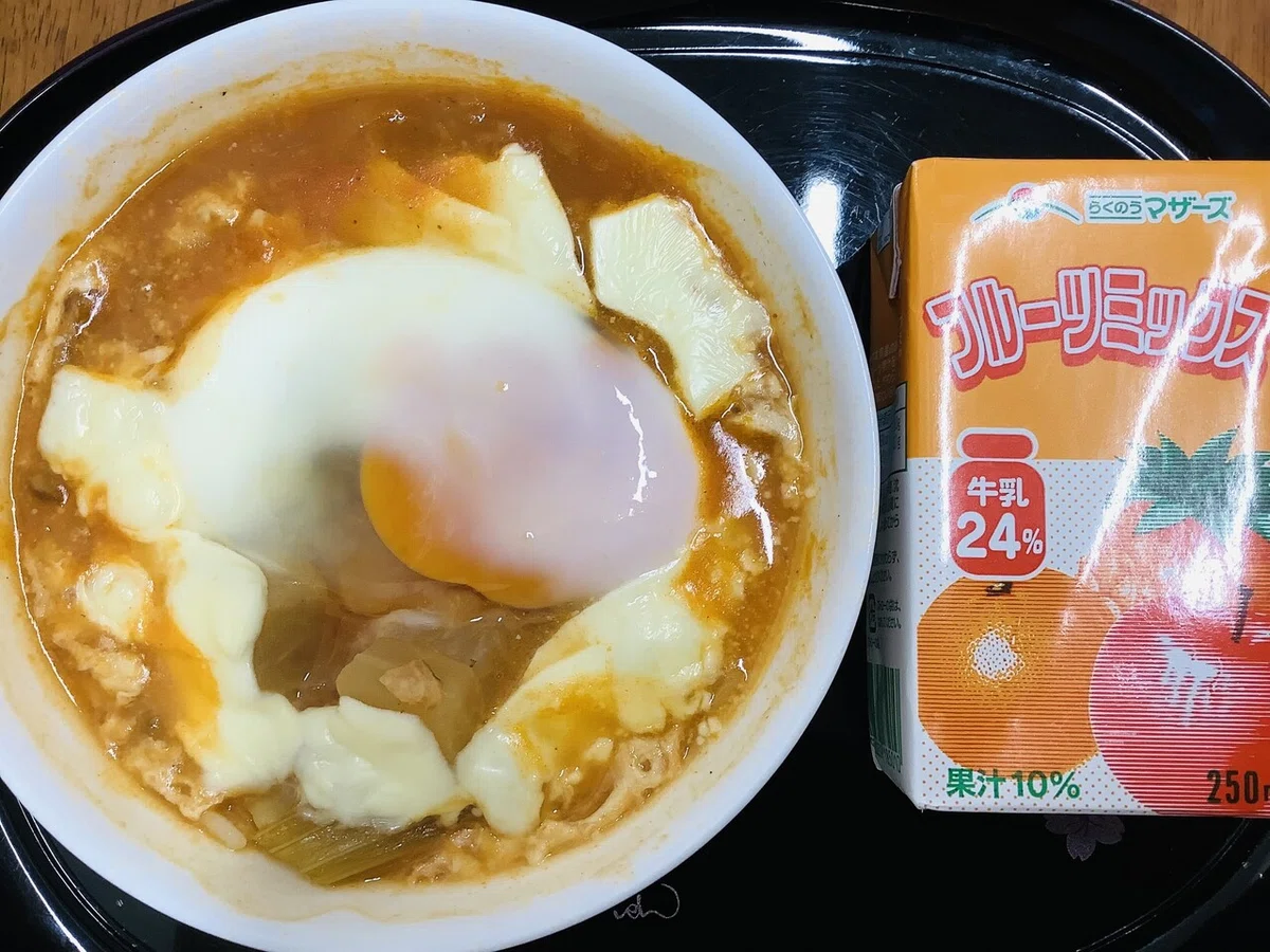 画像4