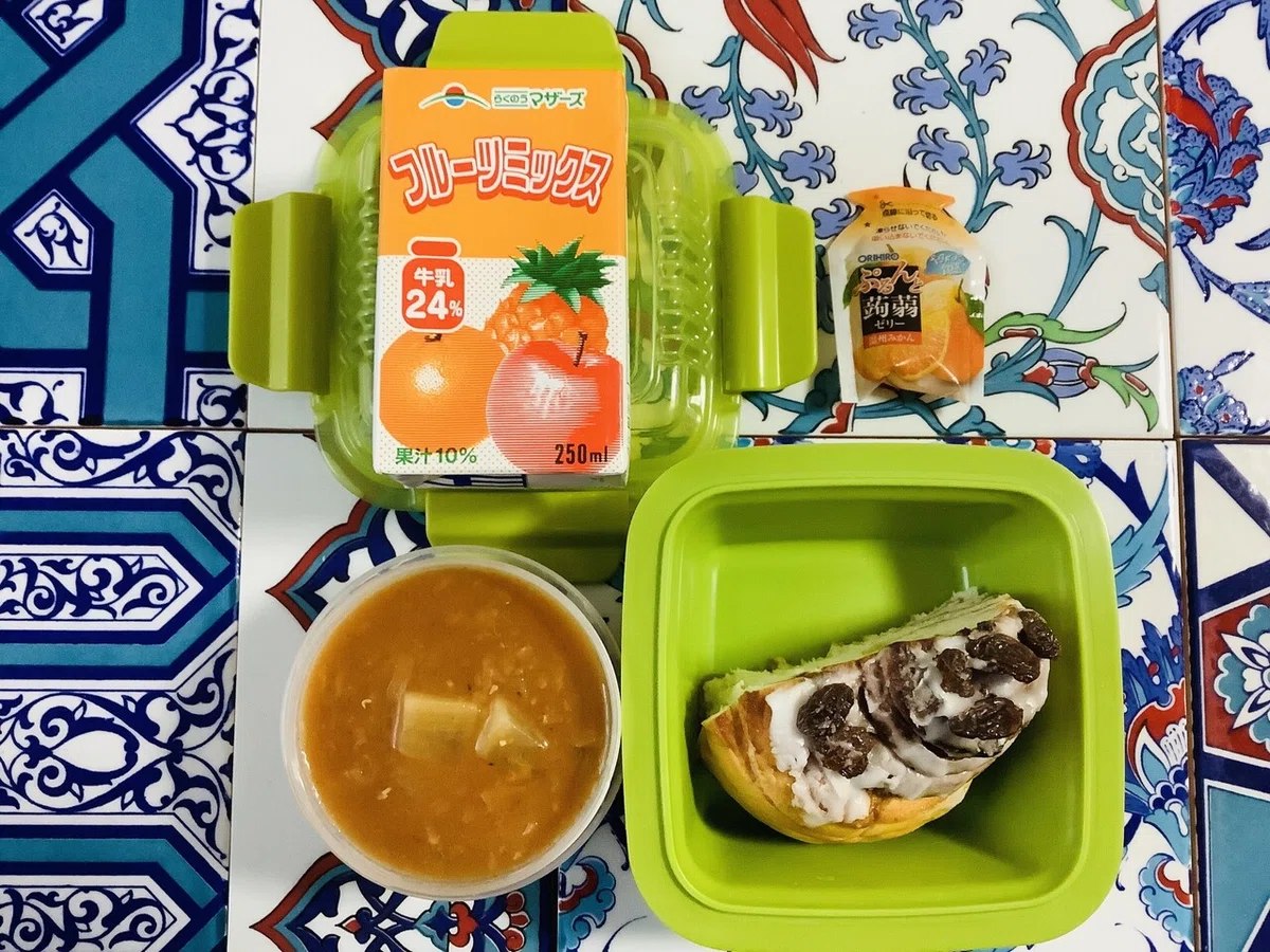 画像6
