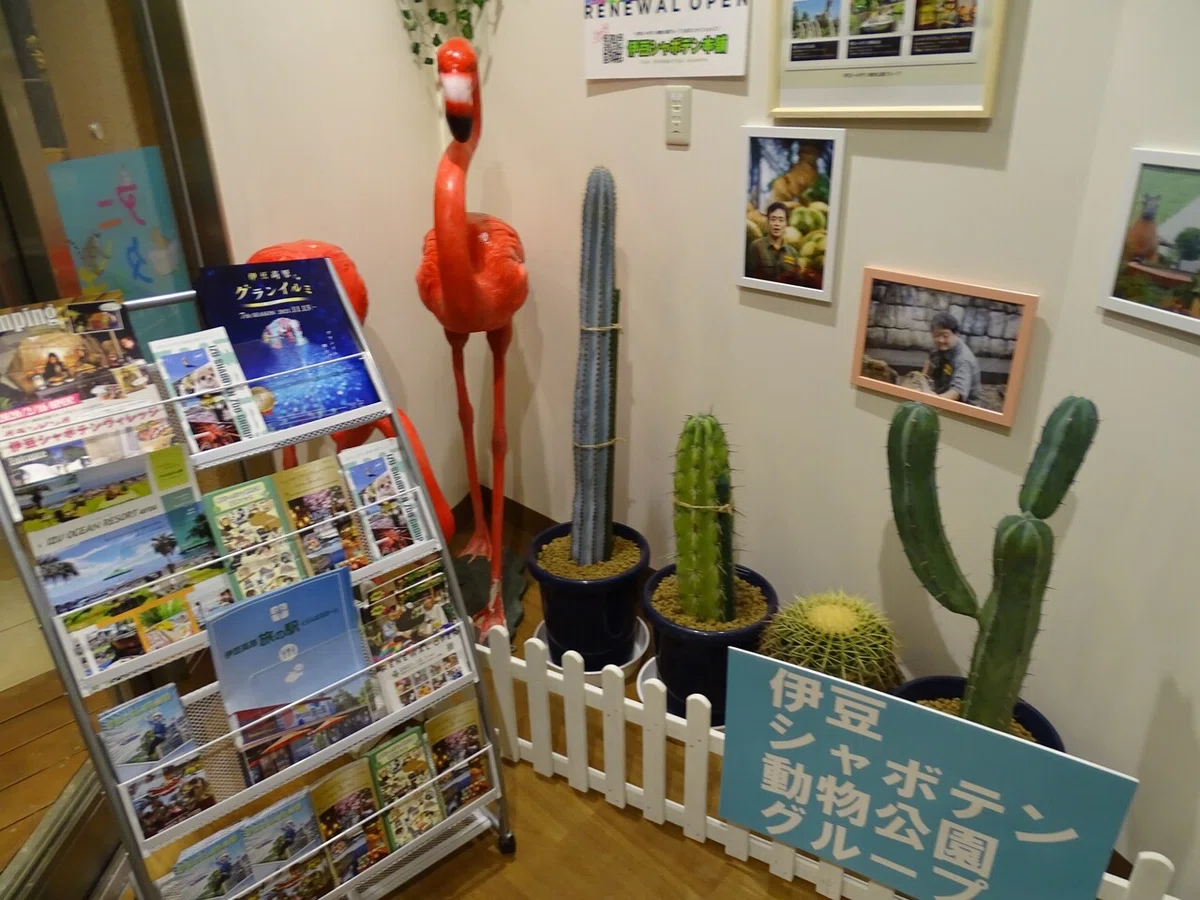 画像107