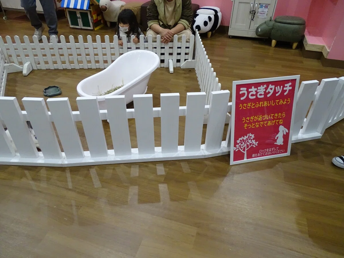 画像106