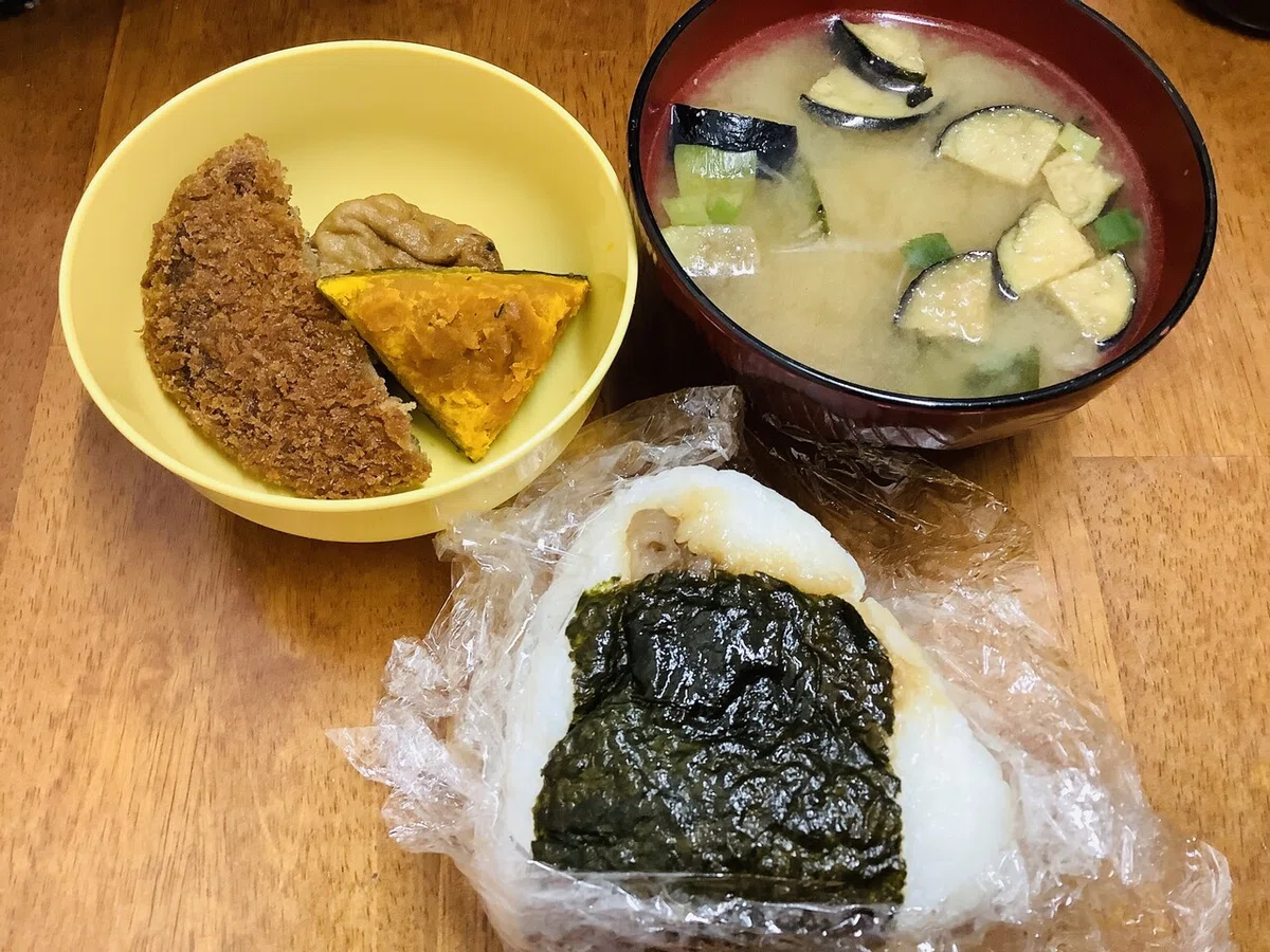 画像7