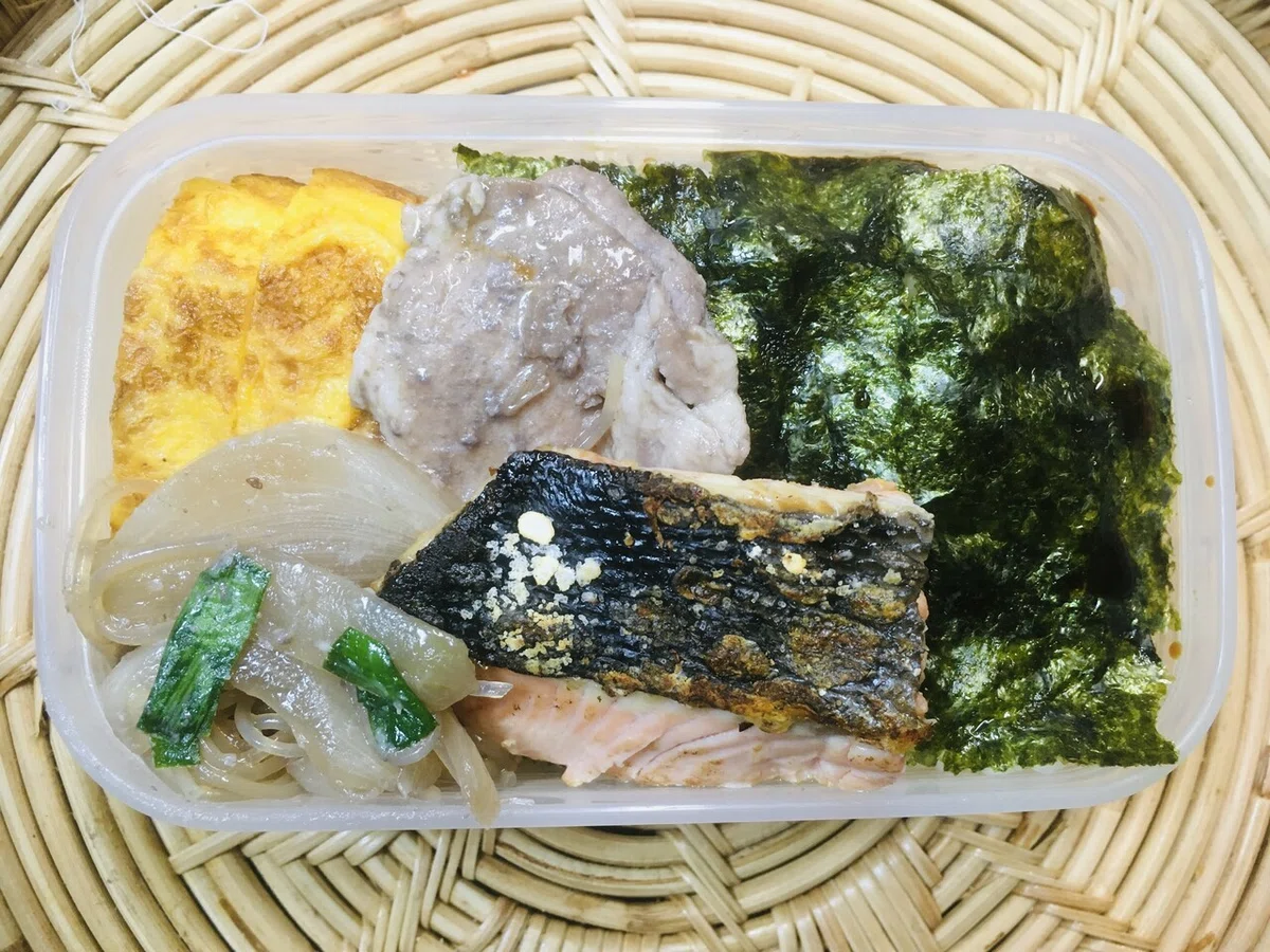 画像10