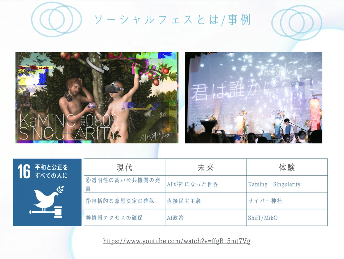 スクリーンショット 2021-11-18 14.37.02
