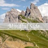 mindfulside