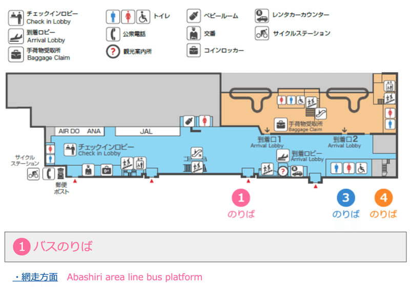 スクリーンショット 2021-11-18 15.32.06