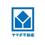 ヤマダ不動産　横浜泉店