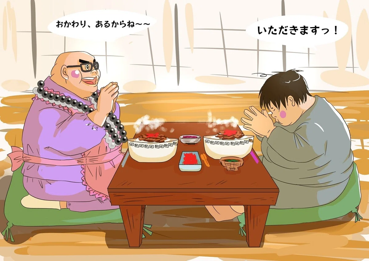 画像2