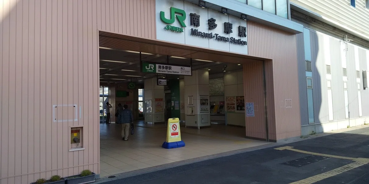 画像1