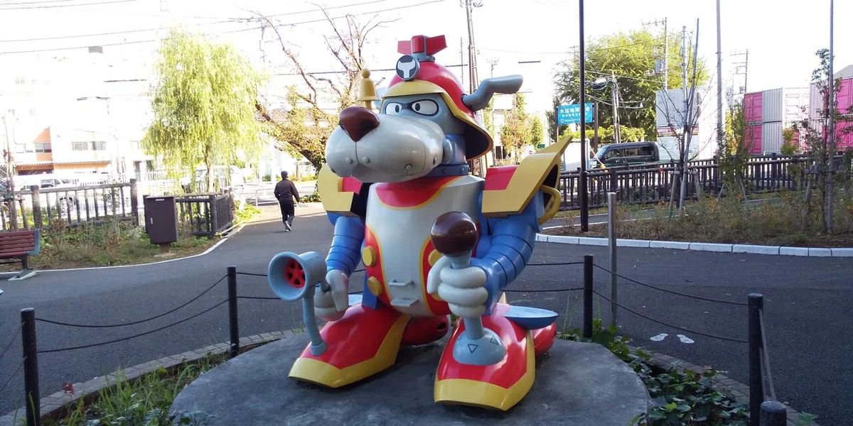画像2