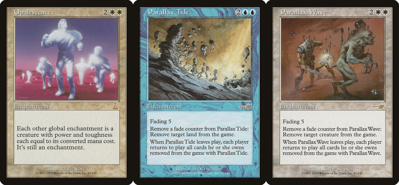 MTG 補充 Mtg 補充 4枚セット 日本語版4枚セット