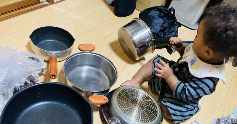 最寄駅30分の保育園なら入れるけど、次の4月の選考にはかからなくなる!?あなたなら…どうしますか?