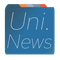 Uni. News（ユニニュース）