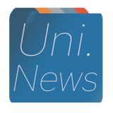 Uni. News（ユニニュース）