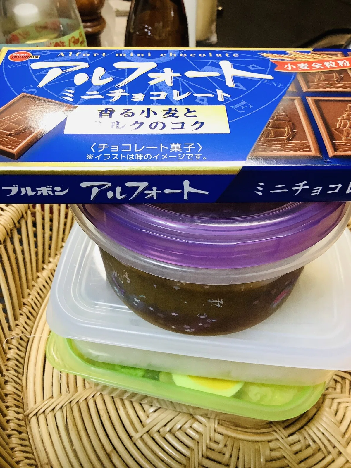 画像11