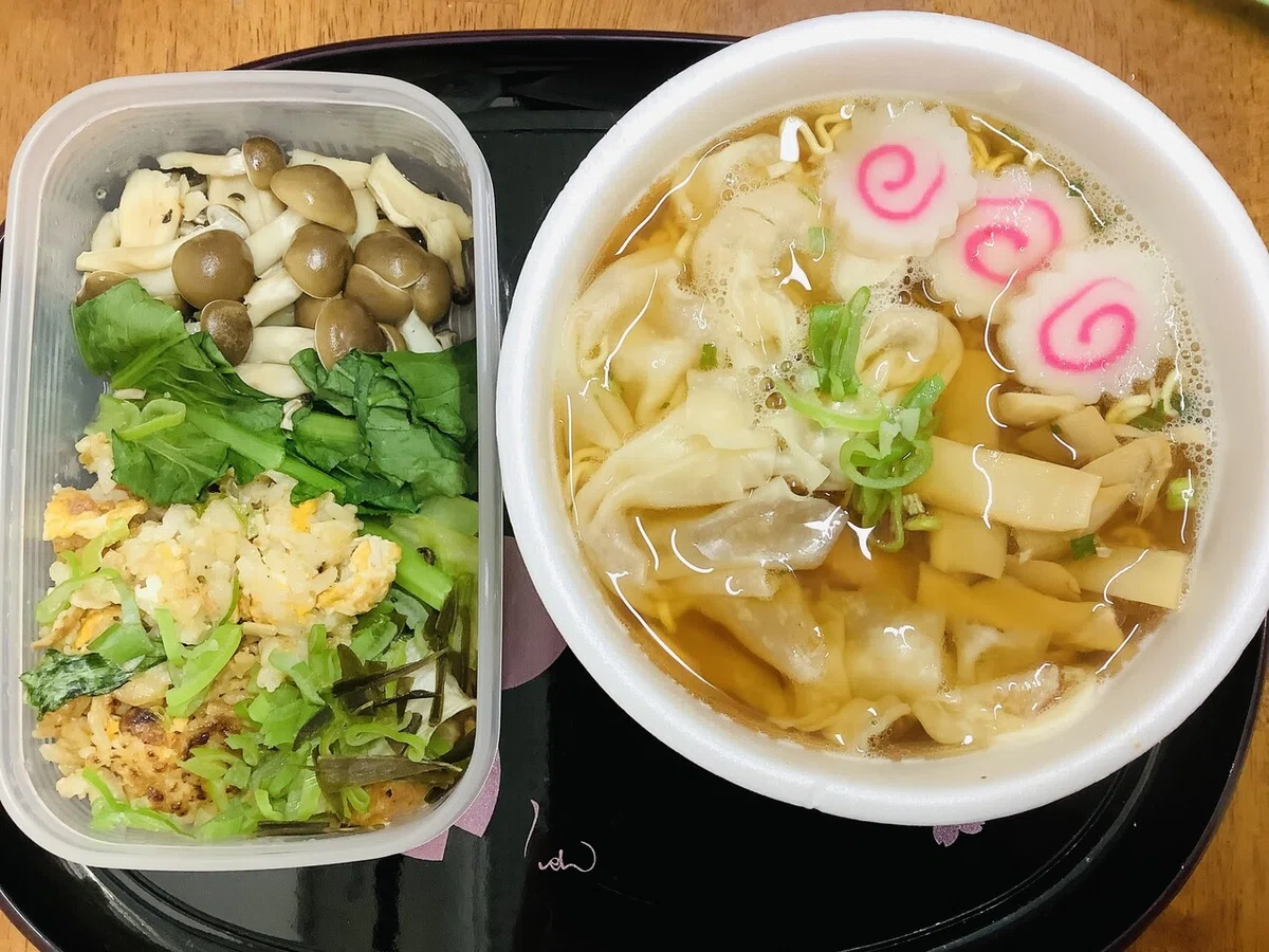 画像14