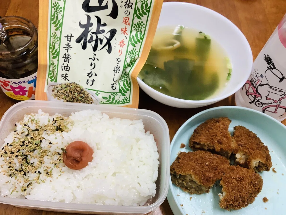 画像15