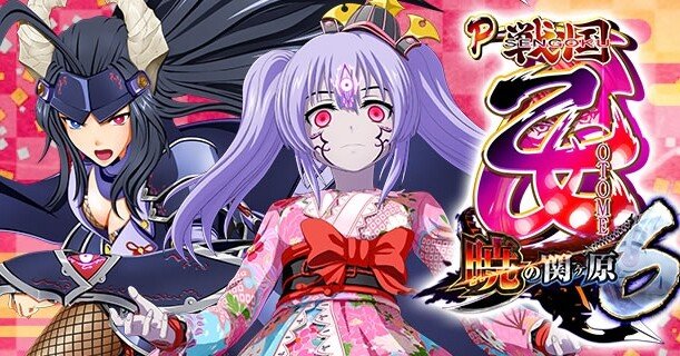 1fba1093790753e1954b851e315f7d