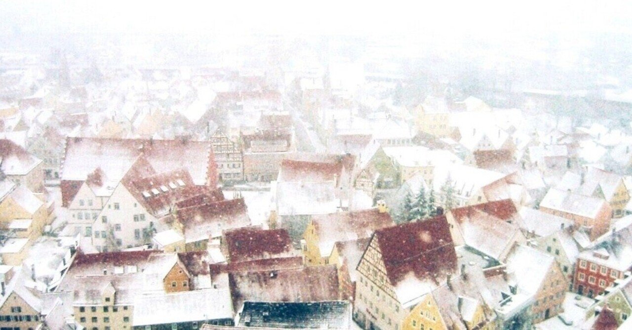 元気が出るゲーテの名言たち ゲーテ格言集 新潮文庫 詩の図書館 Note 元気が出るゲーテの名言たち ゲーテ格言集 新潮文庫 詩の図書館 Note