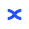BingX日本公式ブログ（#ビンエックス）